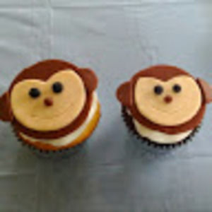 Meet your Posher, Booh